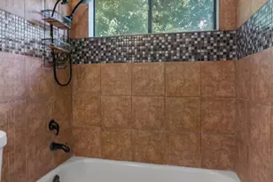 1520 Clearview Loop, Round Rock, TX 78664 - Photo 31