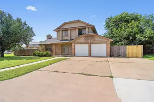 1520 Clearview Loop, Round Rock, TX 78664 - Photo 3
