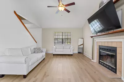 1520 Clearview Loop, Round Rock, TX 78664 - Photo 9