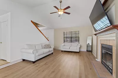 1520 Clearview Loop, Round Rock, TX 78664 - Photo 9