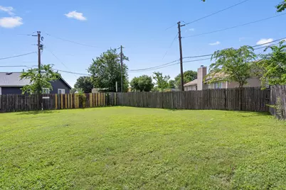 1520 Clearview Loop, Round Rock, TX 78664 - Photo 31