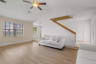 1520 Clearview Loop, Round Rock, TX 78664 - Photo 7