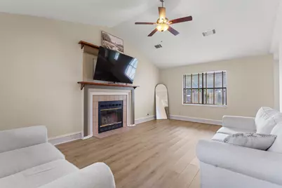 1520 Clearview Loop, Round Rock, TX 78664 - Photo 7
