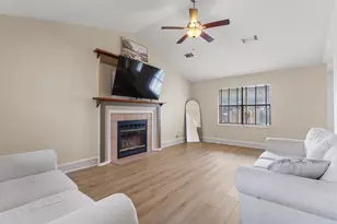 1520 Clearview Loop, Round Rock, TX 78664 - Photo 7