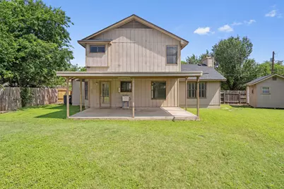 1520 Clearview Loop, Round Rock, TX 78664 - Photo 33
