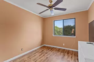 1520 Clearview Loop, Round Rock, TX 78664 - Photo 27