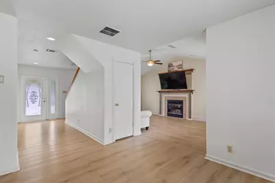 1520 Clearview Loop, Round Rock, TX 78664 - Photo 17
