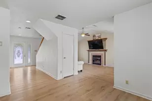 1520 Clearview Loop, Round Rock, TX 78664 - Photo 17