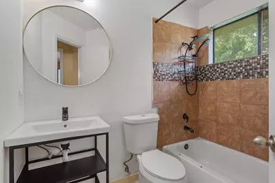 1520 Clearview Loop, Round Rock, TX 78664 - Photo 29