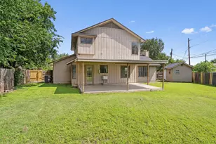 1520 Clearview Loop, Round Rock, TX 78664 - Photo 33