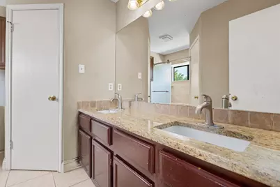 1520 Clearview Loop, Round Rock, TX 78664 - Photo 23
