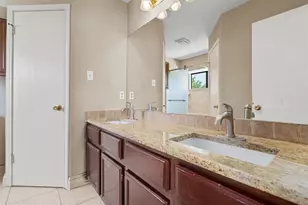 1520 Clearview Loop, Round Rock, TX 78664 - Photo 23