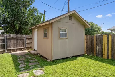 1520 Clearview Loop, Round Rock, TX 78664 - Photo 37