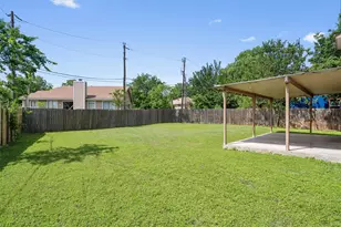 1520 Clearview Loop, Round Rock, TX 78664 - Photo 35