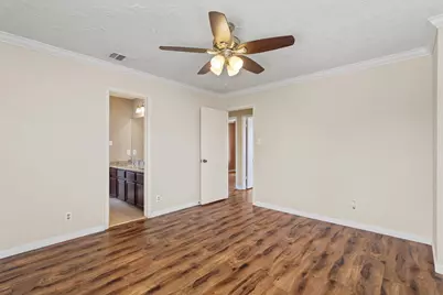1520 Clearview Loop, Round Rock, TX 78664 - Photo 21