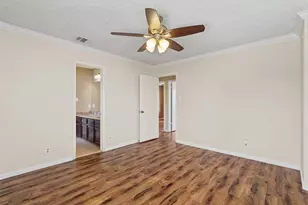1520 Clearview Loop, Round Rock, TX 78664 - Photo 21