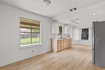 1520 Clearview Loop, Round Rock, TX 78664 - Photo 11