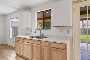 1520 Clearview Loop, Round Rock, TX 78664 - Photo 15
