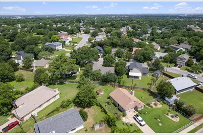 1520 Clearview Loop, Round Rock, TX 78664 - Photo 37