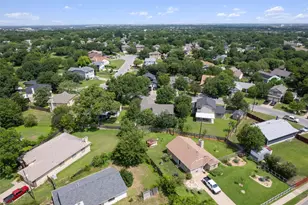 1520 Clearview Loop, Round Rock, TX 78664 - Photo 37