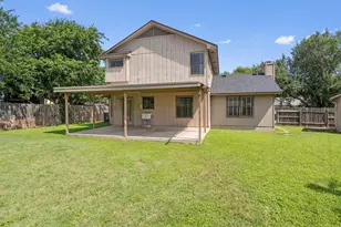 1520 Clearview Loop, Round Rock, TX 78664 - Photo 35