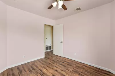 1520 Clearview Loop, Round Rock, TX 78664 - Photo 27