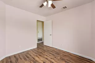 1520 Clearview Loop, Round Rock, TX 78664 - Photo 27