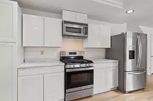 1520 Clearview Loop, Round Rock, TX 78664 - Photo 15