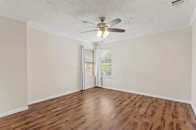 1520 Clearview Loop, Round Rock, TX 78664 - Photo 21