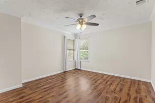 1520 Clearview Loop, Round Rock, TX 78664 - Photo 21