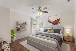 1520 Clearview Loop, Round Rock, TX 78664 - Photo 19