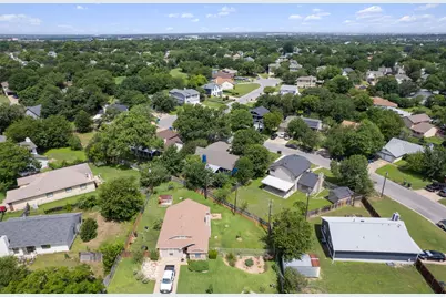 1520 Clearview Loop, Round Rock, TX 78664 - Photo 39