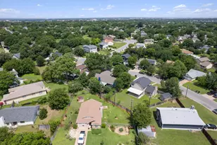 1520 Clearview Loop, Round Rock, TX 78664 - Photo 39