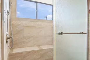 1520 Clearview Loop, Round Rock, TX 78664 - Photo 23