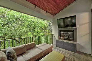 2100 Rue De St Germaine, Austin, TX 78746 - Photo 33
