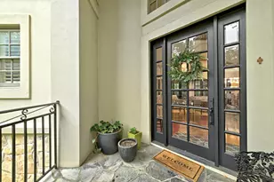 2100 Rue De St Germaine, Austin, TX 78746 - Photo 5