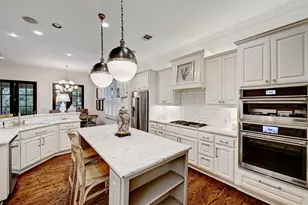 2100 Rue De St Germaine, Austin, TX 78746 - Photo 13