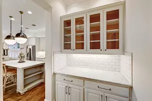 2100 Rue De St Germaine, Austin, TX 78746 - Photo 15