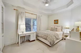 2100 Rue De St Germaine, Austin, TX 78746 - Photo 27