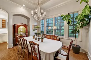2100 Rue De St Germaine, Austin, TX 78746 - Photo 17