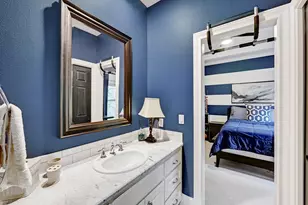 2100 Rue De St Germaine, Austin, TX 78746 - Photo 25