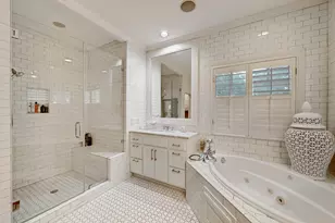 2100 Rue De St Germaine, Austin, TX 78746 - Photo 23