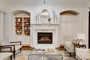 2100 Rue De St Germaine, Austin, TX 78746 - Photo 7