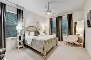2100 Rue De St Germaine, Austin, TX 78746 - Photo 29