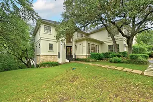 2100 Rue De St Germaine, Austin, TX 78746 - Photo 3