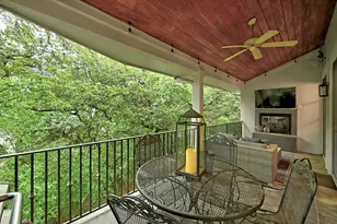 2100 Rue De St Germaine, Austin, TX 78746 - Photo 35