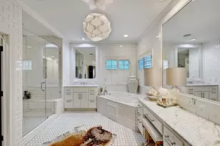 2100 Rue De St Germaine, Austin, TX 78746 - Photo 21