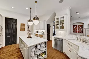 2100 Rue De St Germaine, Austin, TX 78746 - Photo 11