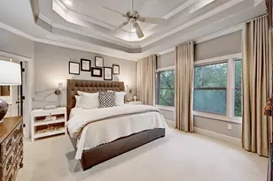 2100 Rue De St Germaine, Austin, TX 78746 - Photo 19