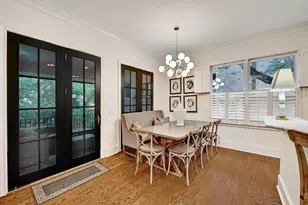 2100 Rue De St Germaine, Austin, TX 78746 - Photo 9